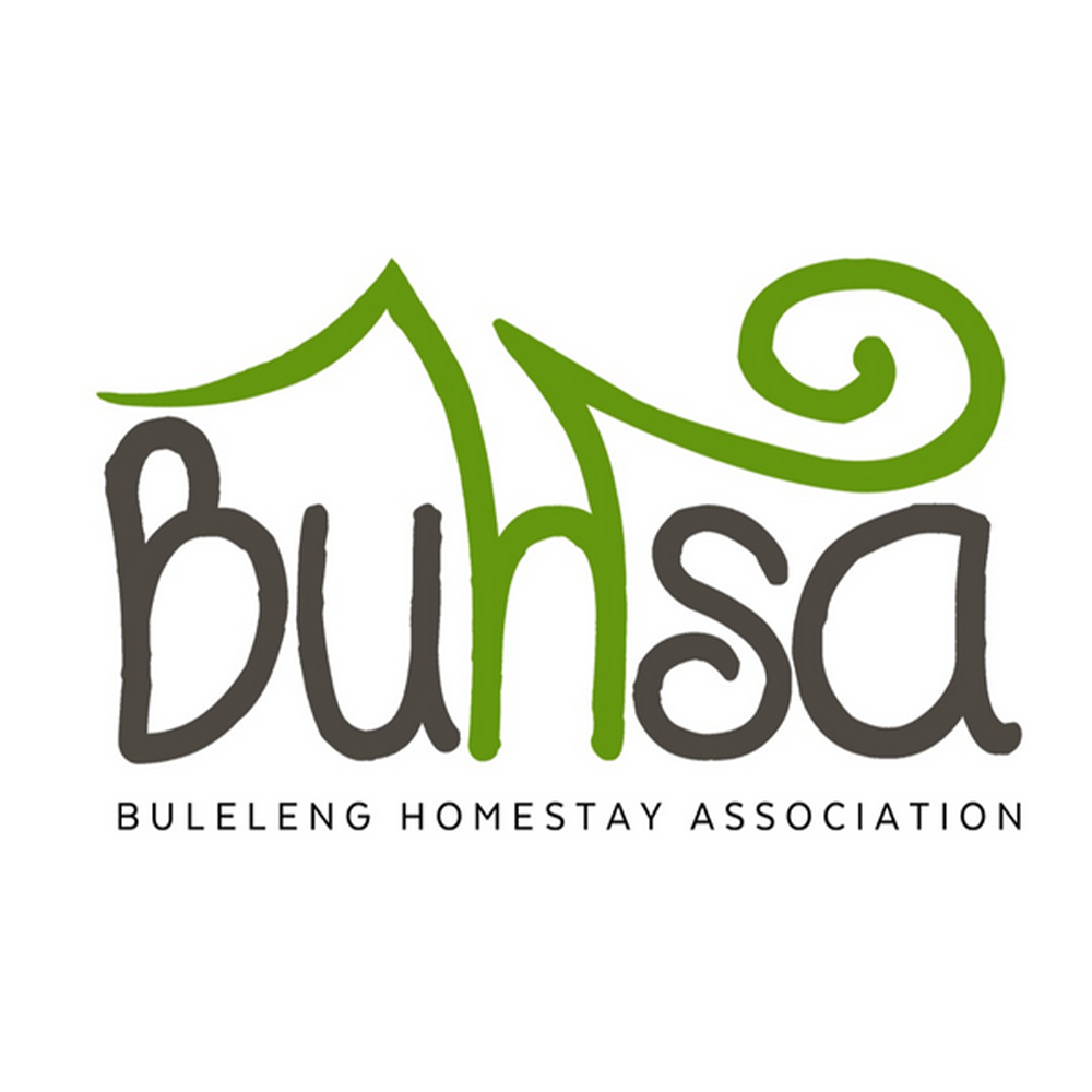 Asosiasi Home Stay Buleleng
