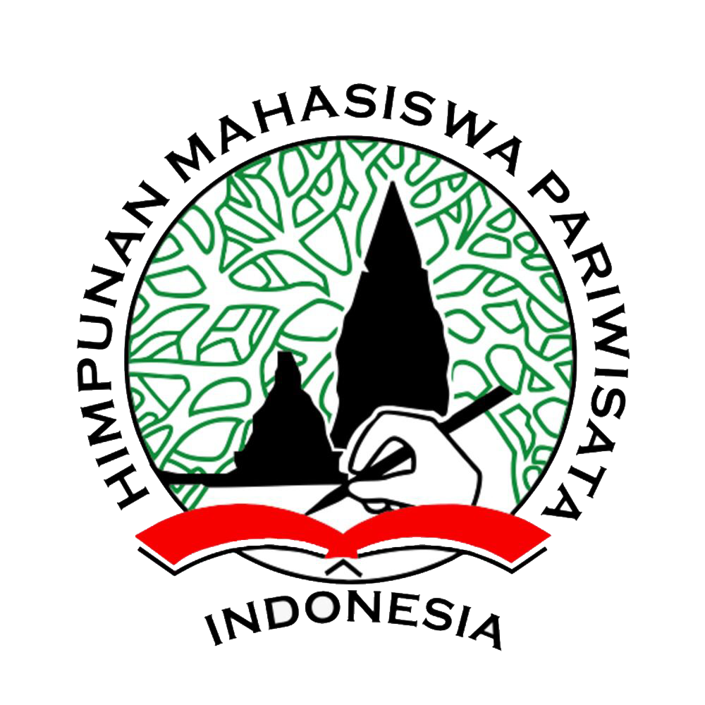 Himpunan Mahasiswa Pariwisata Indonesia