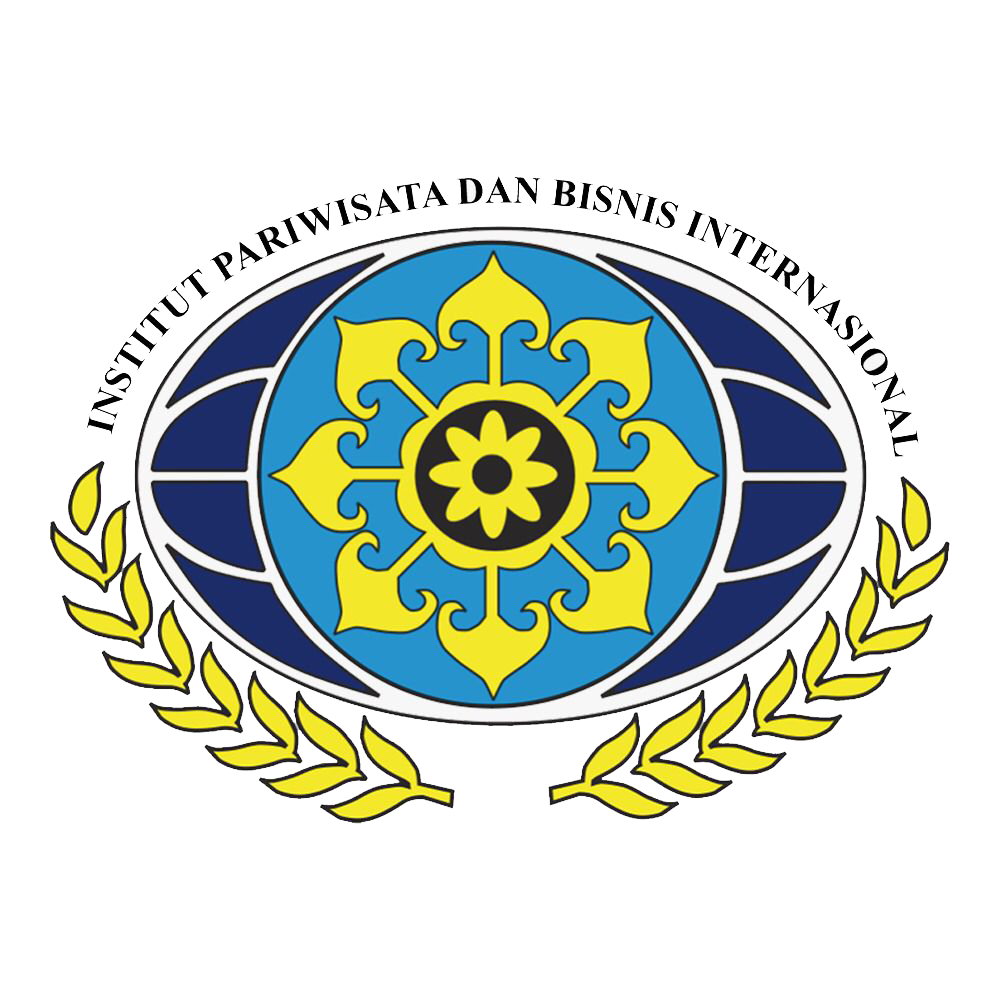 Institut Pariwisata dan Bisnis Internasional