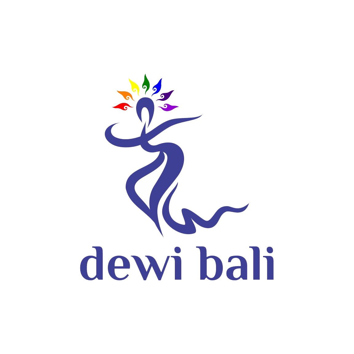 Forum Komunikasi Desa Wisata Bali