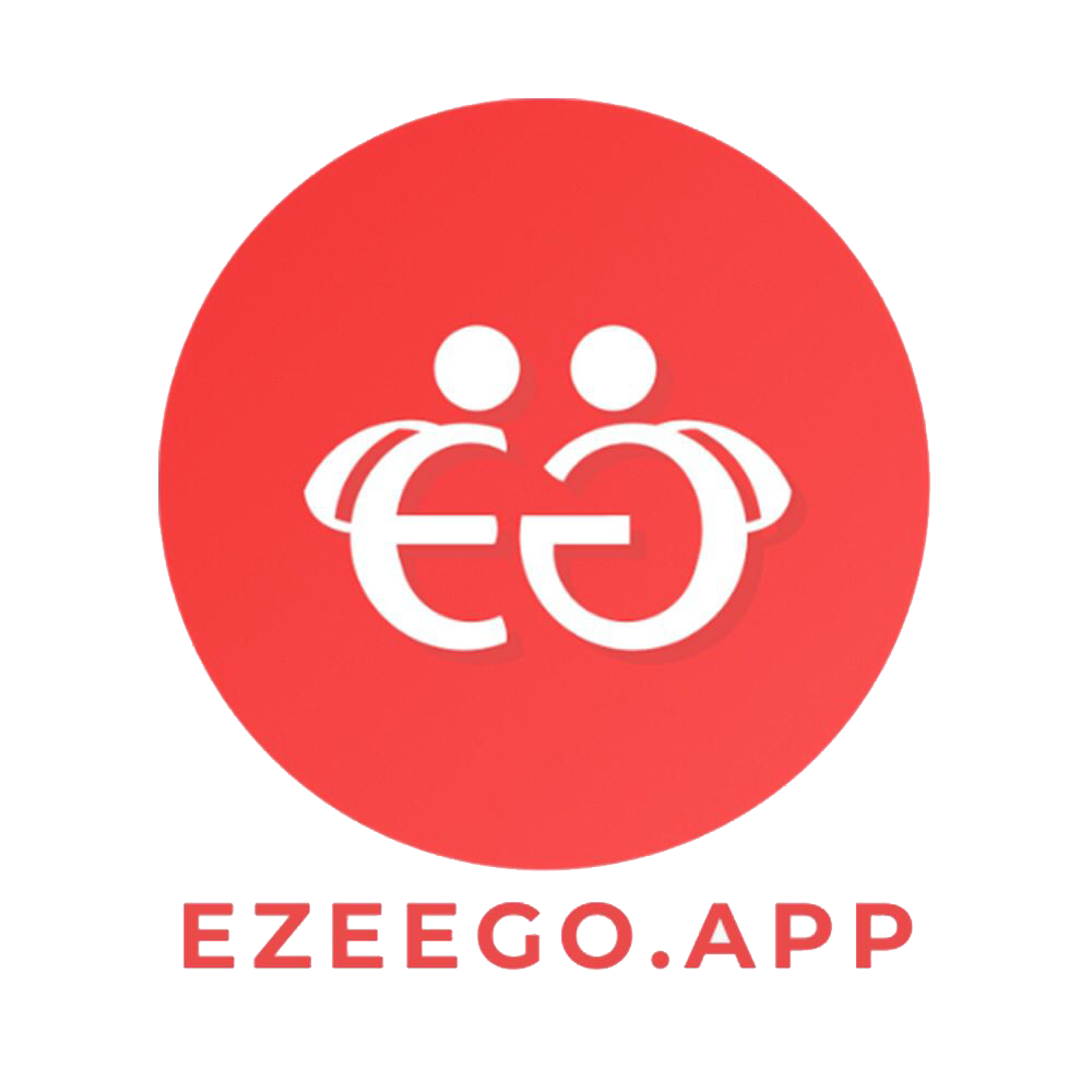 EZZEGO.APP