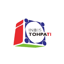 Inkubator Bisnis Tohpati
