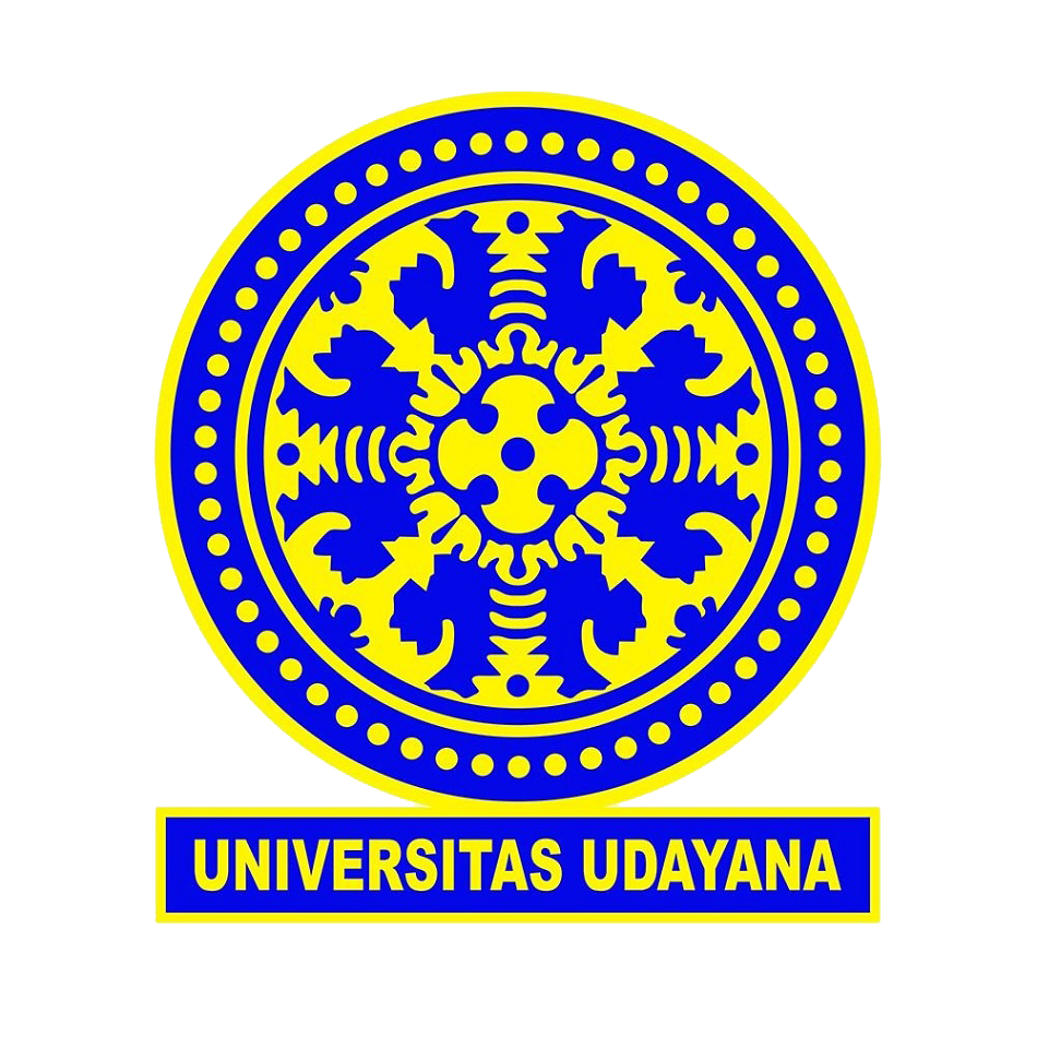 Universitas Udayana