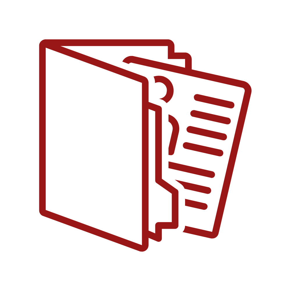 Portofolio Kami