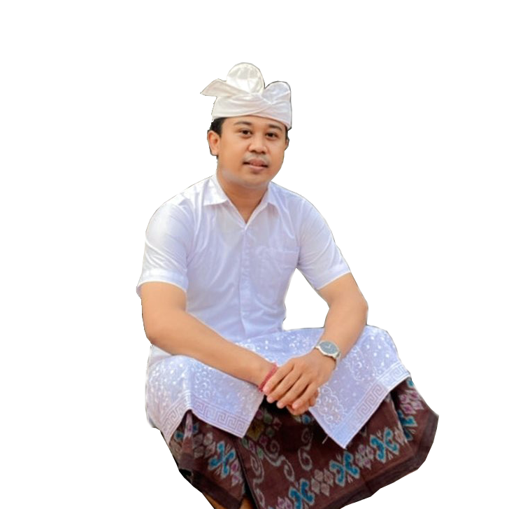 IB Kt Adiyoga