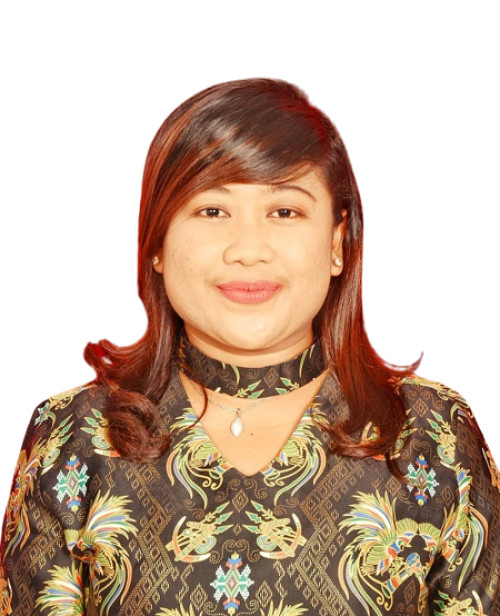 Ikha Palimbunga