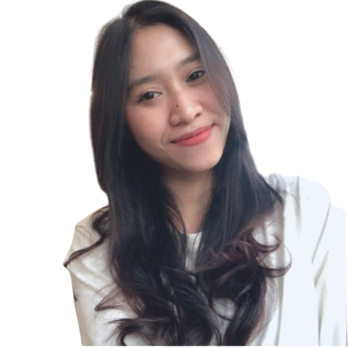 Putu Meri Pratiwi