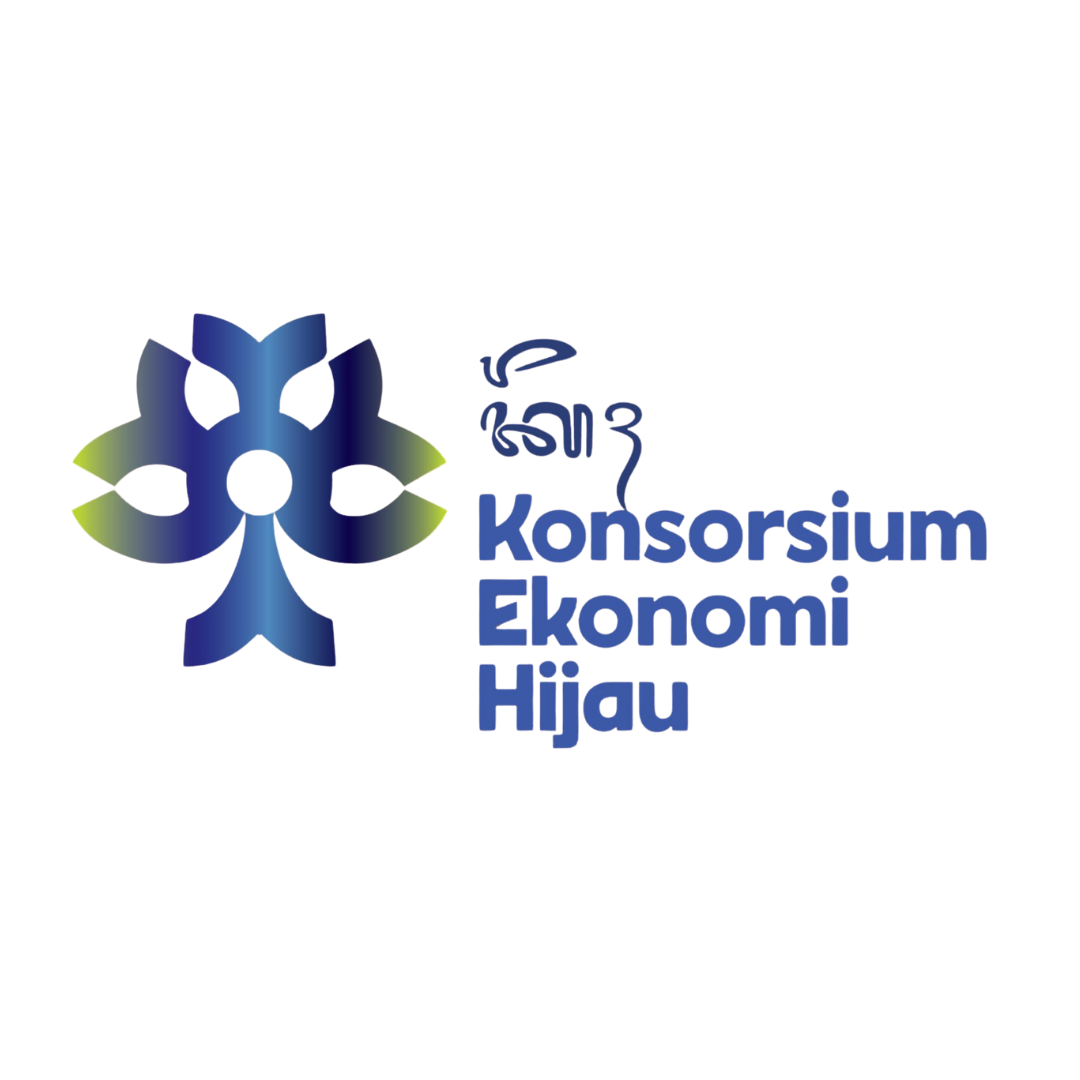 Konsorsium Ekonomi Hijau Bali